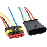 SK085-SET