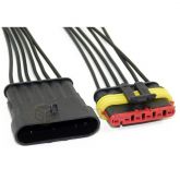 SK086-SET