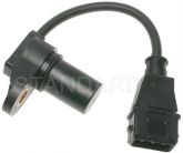SL019T