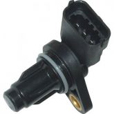 SL062T