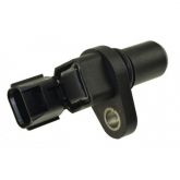 SL066R