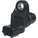 SL083R