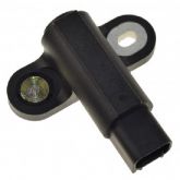 SL089T