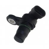 SL091T
