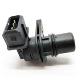 SL112T