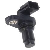 SL114T
