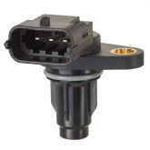 SL116T