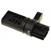 SL014T