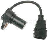 SL019R