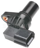 SL038T