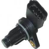 SL062R