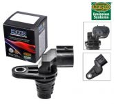 SL063H