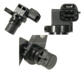 SL069T