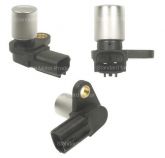 SL072T