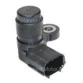 SL082T