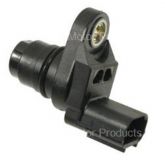 SL083T