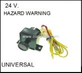 SLP02N-24V