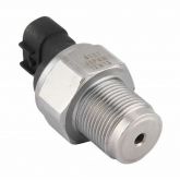 SPC52P