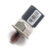 SPC55P