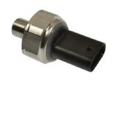 SPC58P