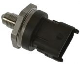 SPC59P