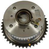 SPK16KP