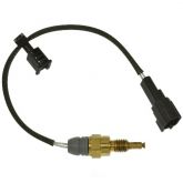 ST58T
