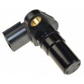 SV21T