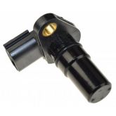 SV21R