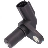 SV25YP