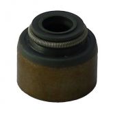 SVMI01