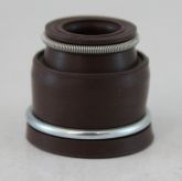 SVN02