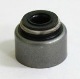 SVT02