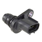 SC132T