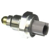 BULR28T