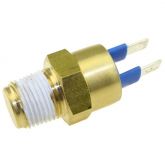 ST54T