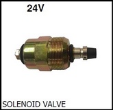 VCD02N