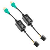 SK125LX-SET