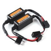 SK126LX-SET