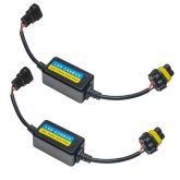 SK127LX-SET