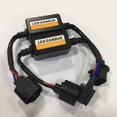 SK128LX-SET
