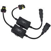 SK129LX-SET