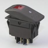 SB016