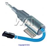VCD04