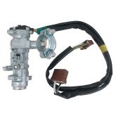SWH01
