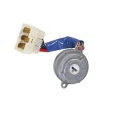 CSN02