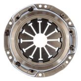 SZC539K