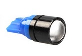 T10-LDA