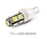T15-LD