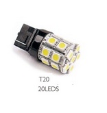 T20-LD1